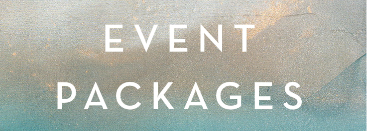 Melt Event Packages
