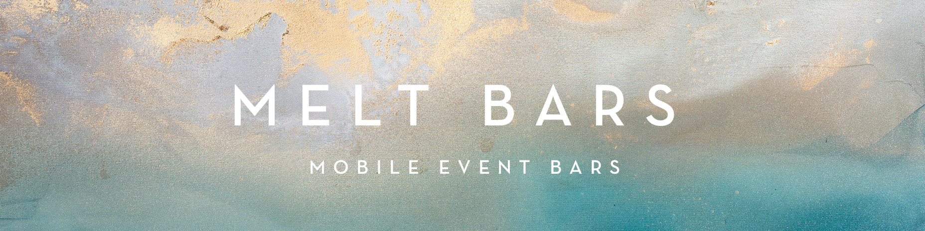 Melt Mobile Event Bars
