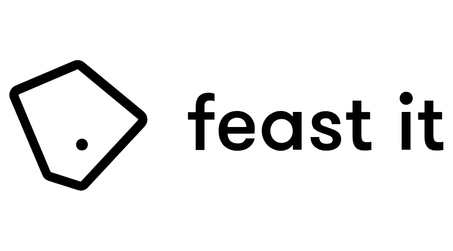 Melt Bars Featured Supplier On Feast-It